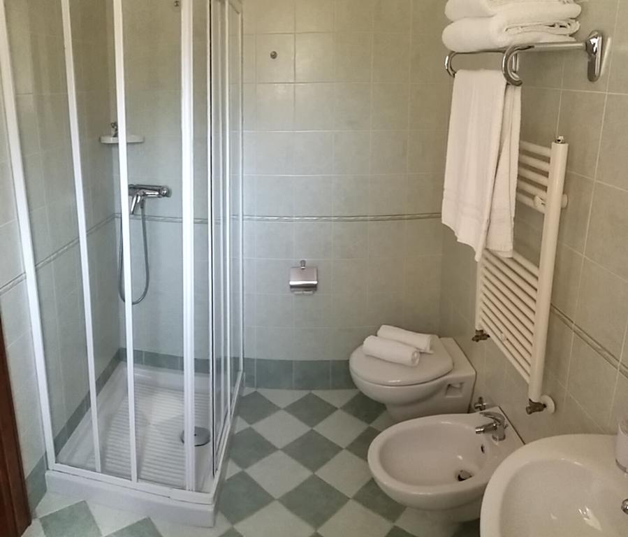 Masseria De Michele Монталбано Екстериор снимка